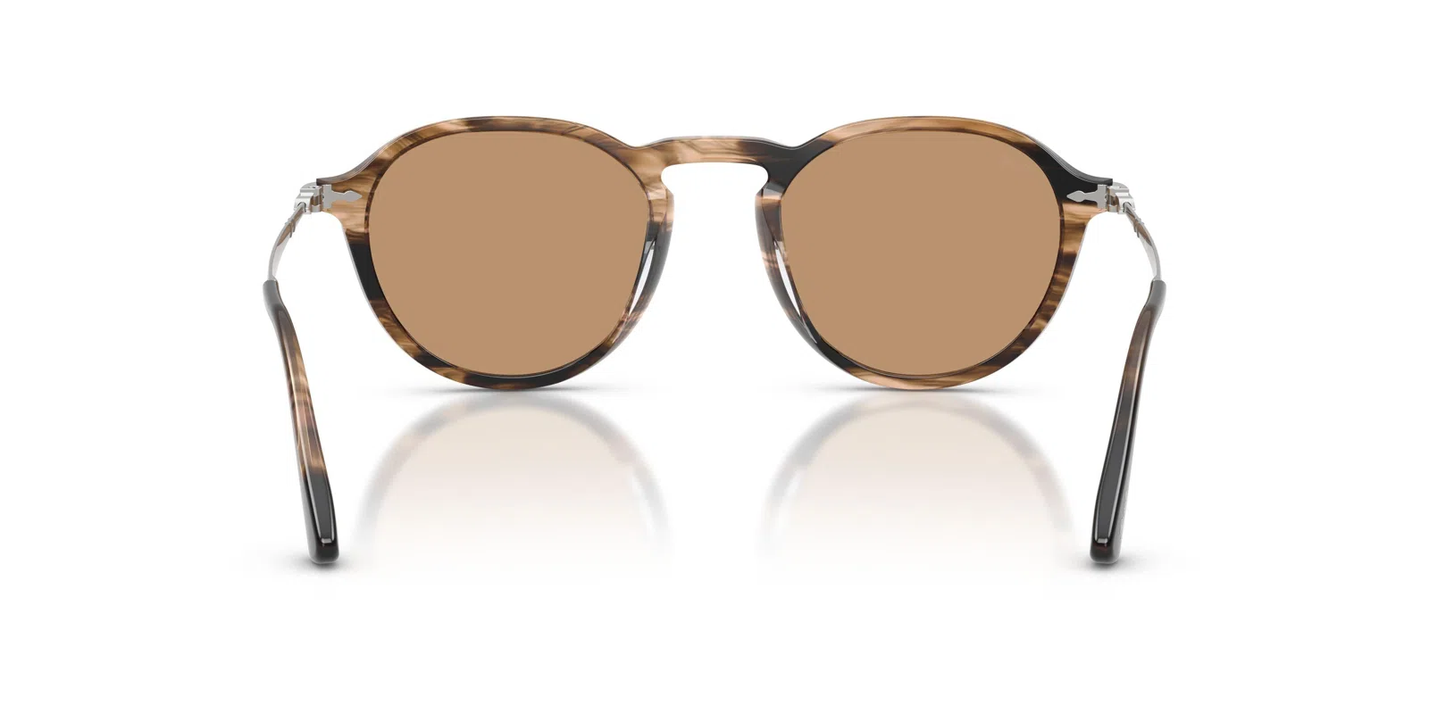Persol 3383S Sunglasses - view 15